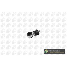 LS7900 BGA Тяга стійка стабілізатор