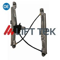 LT RNO121 R C LIFT-TEK Електродвигун склопідйомник