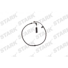 SKWW-0190025 Stark Сигналізатор зносу гальмівних колодок