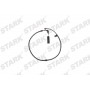 SKWW-0190025 Stark Сигналізатор зносу гальмівних колодок