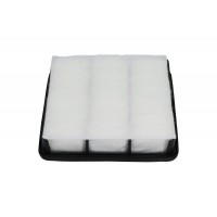 MA-4614 AMC Filter Повітряний фільтр