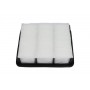 MA-4614 AMC Filter Повітряний фільтр