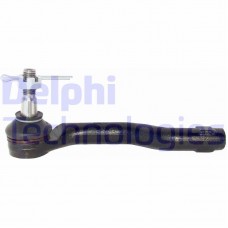TA2673 DELPHI Наконечник поперечної кермової тяги