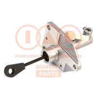 205-07088 IAP QUALITY PARTS Головний циліндр система зчеплення