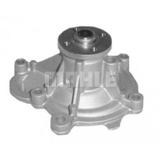 CP 421 000S MAHLE Водяний насос охолодження двигуна
