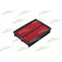 PF1292 PATRON Повітряний фільтр