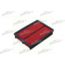 PF1292 PATRON Повітряний фільтр