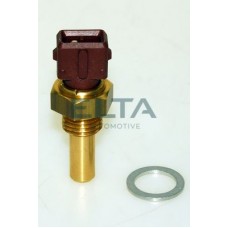 EV0156 ELTA AUTOMOTIVE Датчик температура охолоджувальної рідини
