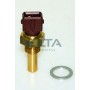 EV0156 ELTA AUTOMOTIVE Датчик температура охолоджувальної рідини