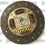 826631 VALEO Комплект зчеплення