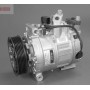 DCP02046 DENSO Компресор кондиціонера