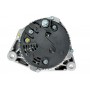 8EL 011 710-081 HELLA Генератор