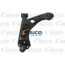 V40-0566 VAICO Ричаг незалежної підвіски колеса, подвеска колеса