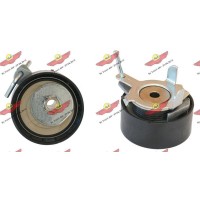 03.81826 AUTOKIT Натяжний ролик ремінь ГРМ