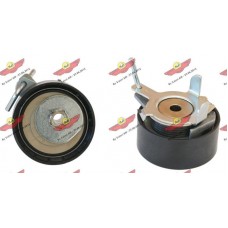 03.81826 AUTOKIT Натяжний ролик ремінь ГРМ