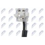 HCA-MZ-051 NTY Датчик частота обертання колеса