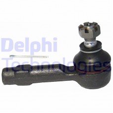 TA2126 DELPHI Наконечник поперечної кермової тяги