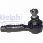 TA2126 DELPHI Наконечник поперечної кермової тяги