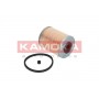 F301101 KAMOKA Паливний фільтр