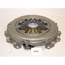 SF-H13 JAPANPARTS Нажимной Диск зчеплення