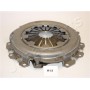 SF-H13 JAPANPARTS Нажимной Диск зчеплення