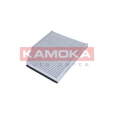 F510501 KAMOKA Фільтр повітря у внутрішньому просторі