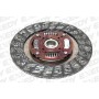 HCD016U EXEDY Диск зчеплення