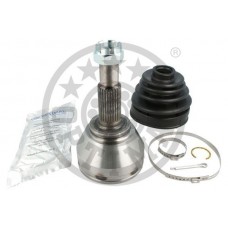 CW-3029 OPTIMAL Шарнирный комплект, Привідний вал
