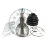 CW-3029 OPTIMAL Шарнирный комплект, Привідний вал