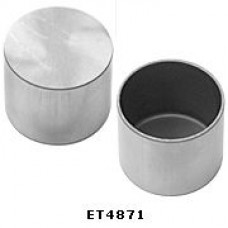 WG1924440 WILMINK GROUP Толкатель