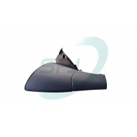 E-0657 SPJ Зовнішнє дзеркало