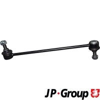 3240400300 JP GROUP Тяга стійка стабілізатор