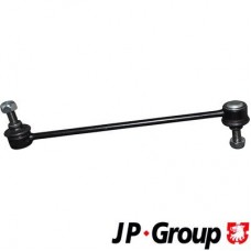 3240400300 JP GROUP Тяга стійка стабілізатор