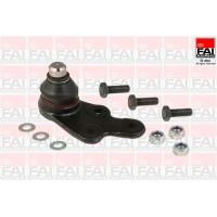 SS8262 FAI AutoParts Шарнір незалежної підвіски поворотного важеля