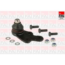 SS8262 FAI AutoParts Шарнір незалежної підвіски поворотного важеля
