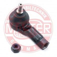 34910-PCS-MS MASTER-SPORT GERMANY Наконечник поперечної кермової тяги