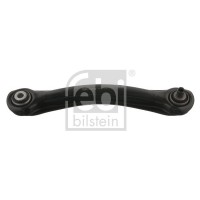 02109 FEBI BILSTEIN Ричаг незалежної підвіски колеса, подвеска колеса