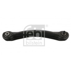 02109 FEBI BILSTEIN Ричаг незалежної підвіски колеса, подвеска колеса