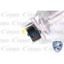 V30-99-0190 VEMO Корпус термостата