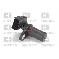 XREV554 QUINTON HAZELL Датчик імпульсів