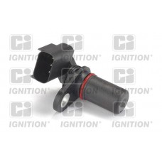 XREV554 QUINTON HAZELL Датчик імпульсів