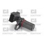 XREV554 QUINTON HAZELL Датчик імпульсів