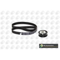 WG1488111 WILMINK GROUP Комплект ременя ГРМ