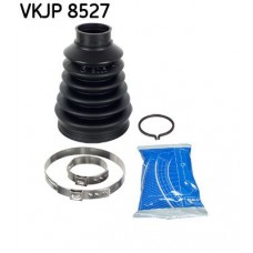 VKJP 8527 SKF Комплект пыльника, Привідний вал