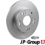 3463201300 JP GROUP Гальмівний диск