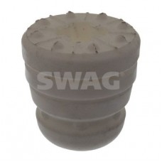 10 93 9712 SWAG Буфер амортизація