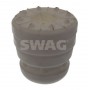 10 93 9712 SWAG Буфер амортизація