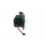 7200038 PowerMax Вентилятор салону