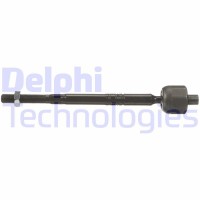 TA3170 DELPHI Осьовий шарнір рульова тяга