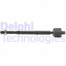 TA3170 DELPHI Осьовий шарнір рульова тяга
